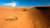 le desert de Ouarzazate un paysage absolument magnifique!